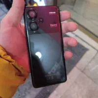 گوشینوت13پروپلاس