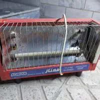 لامپ ‌کم‌مصرف‌وهالوژن