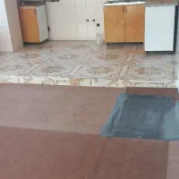 آپارتمان|اجارهٔ آپارتمان|مشگین شهر, |دیوار