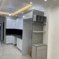 خانه کلید نخورده ابتدای جماران|فروش خانه و ویلا|رشت, کوی فکوری|دیوار