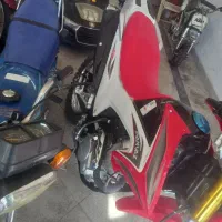 تریل پرواز 1404