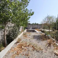 زمین-باغچه-قاسم-آباد-بزرگ