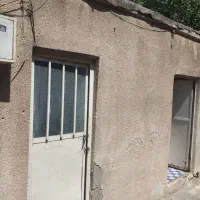 اجاره خانه ویلایی ۸۰ متری ۴ خوابه در چهنو