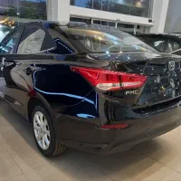 Fmc با اقساط ویژه|خودرو سواری و وانت|بیرجند, |دیوار