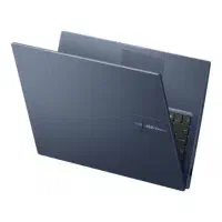 لپ تاپ آکبند Asus-i5-13420H|رایانه همراه|تربتحیدریه, کوه سنگی|دیوار