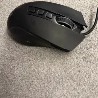 موس گیمینگ نو نو با بهترین قیمت