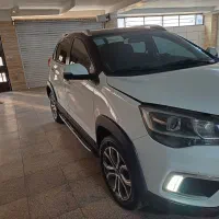 ام‌وی‌ام X22 اتوماتیک اسپرت لاکچری، مدل ۱۳۹۷|خودرو سواری و وانت|اندیشه, اندیشه فاز ۱|دیوار
