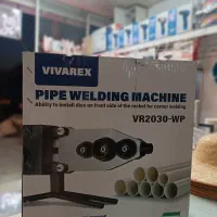 اتو لوله|ابزارآلات|ملایر, |دیوار