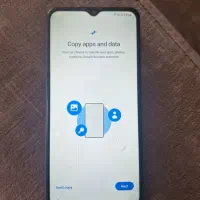 نو ترین A12ممکن