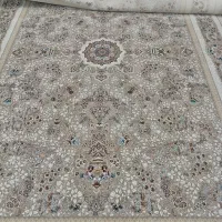 فرش9متری|فرش|سبزوار, جوادیه غربی|دیوار