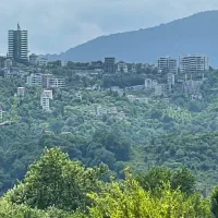 مشارکت در ساخت و تهاتر|مشارکت در ساخت املاک|رامسر, |دیوار