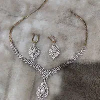 سرویس بسیار زیبا و تک