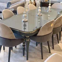 به یک نقاشماهر.نجارماهر .ام دی اف کار نیازمندیم