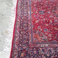 فرشدستبافت