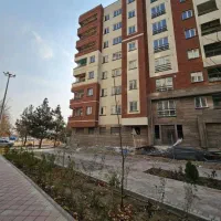 فروش آپارتمان85متر / نوساز آسمان البرز*املاک کاج*|فروش آپارتمان|گرمدره, |دیوار