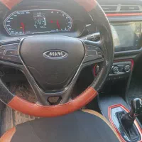 mvm x22 اتومات|خودرو سواری و وانت|بوشهر, |دیوار