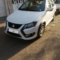 کوییک