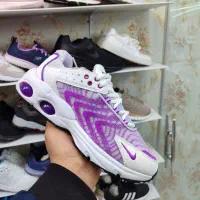 کفش کتونی ارجینال