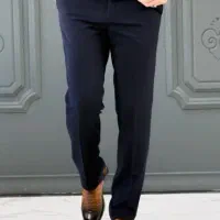 شلوار رایگان