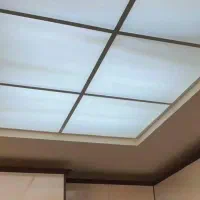 کناف و بازسازی سقف|خدمات پیشه و مهارت|تهران, مینیسیتی (شهرک نفت)|دیوار