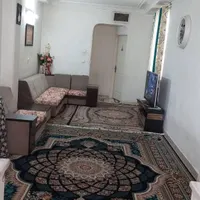 اجاره آپارتمان ۶۴ متری ۲ خوابه طبقه ۳ در فلاح|اجارهٔ آپارتمان|تهران, فلاح|دیوار