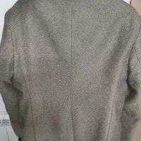 کت تک
