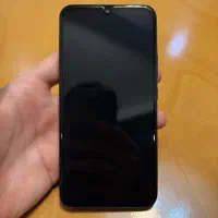 Samsung Galaxy A34 5G|موبایل|رشت, شهرک قدس|دیوار