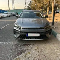 جی۷ ۴۰۲نقد و اقساط