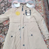 کافشن سالم تمیز بدون پارگیی به فروش میرسد