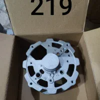 فروش یکجا لوازم برق خودرو سنگین|قطعات یدکی و لوازم جانبی|ابرکوه, |دیوار