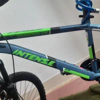 فروش دوچرخه نو یک میلیون تخفیف سایز ۲۶|دوچرخه، اسکیت، اسکوتر|میانه, |دیوار