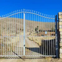 تهاتر لوازم یدکی با ملک یا ماشین