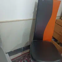 صندلی