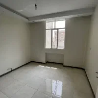 ۲۵ متر سوییت خوش نقشه تک واحدی (نیست در جهان)