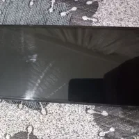 گوشی a21S بدون خط خش|موبایل|بجنورد, |دیوار