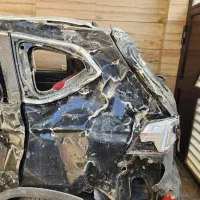 صافکاری.سپرسازی.داشبورد.ایربک