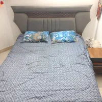 تخت دو نفره