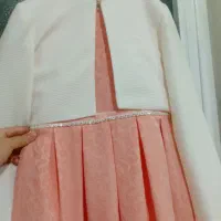مناسب شش تا هفت سال