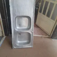 سینگ ظرفشویی