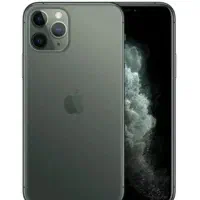 گوشی آیفون 11pro|موبایل|کرمانشاه, |دیوار