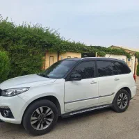 فروش ایکس ۳۳ اسپورت بدون خط و خش