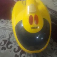 بخارشوی چند کاره DEED