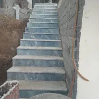 سلام‌کارهای‌بنای ‌درختمته شما‌عزیزان هستم