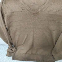 بافت مردانه 3 مدل|لباس|قزوین, |دیوار