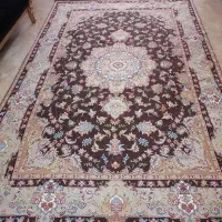 روفرشی 6 و 9 متری ست هم