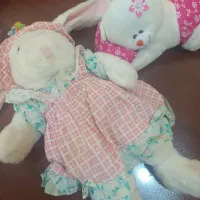 عروسک|اسباب‌‌بازی|بندرعباس, |دیوار