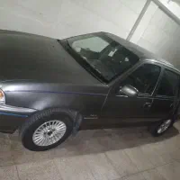 دوو سیلو مدل ۸۱