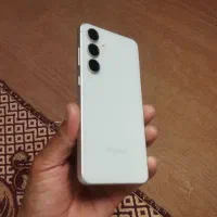 S 24 fe 256|موبایل|زابل, |دیوار