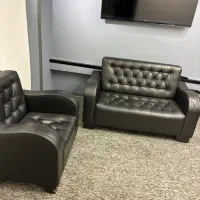 نیم ست ۴ نفره