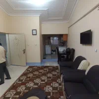 اجاره روزانه دررشت،مجتمع اقامتی تفریحی(۳،۲و۴تخته)|اجارهٔ کوتاه‌مدت آپارتمان و سوئیت|رشت, پیرسرا|دیوار